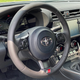Image for article titled 2022 Toyota GR 86: The Jalopnik First Drive